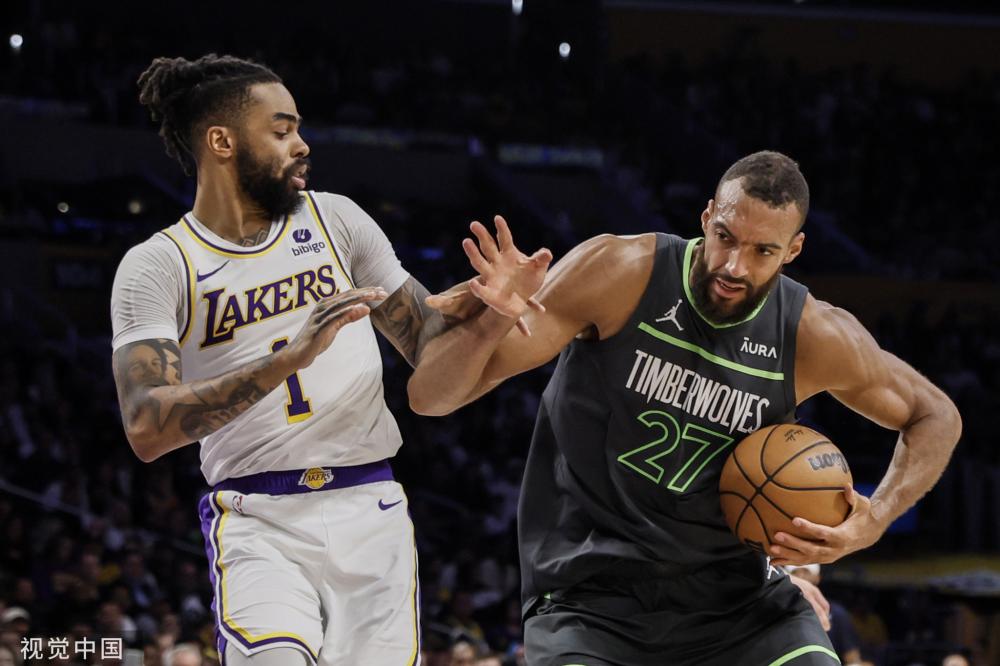 下了坚实基 下了坚实基