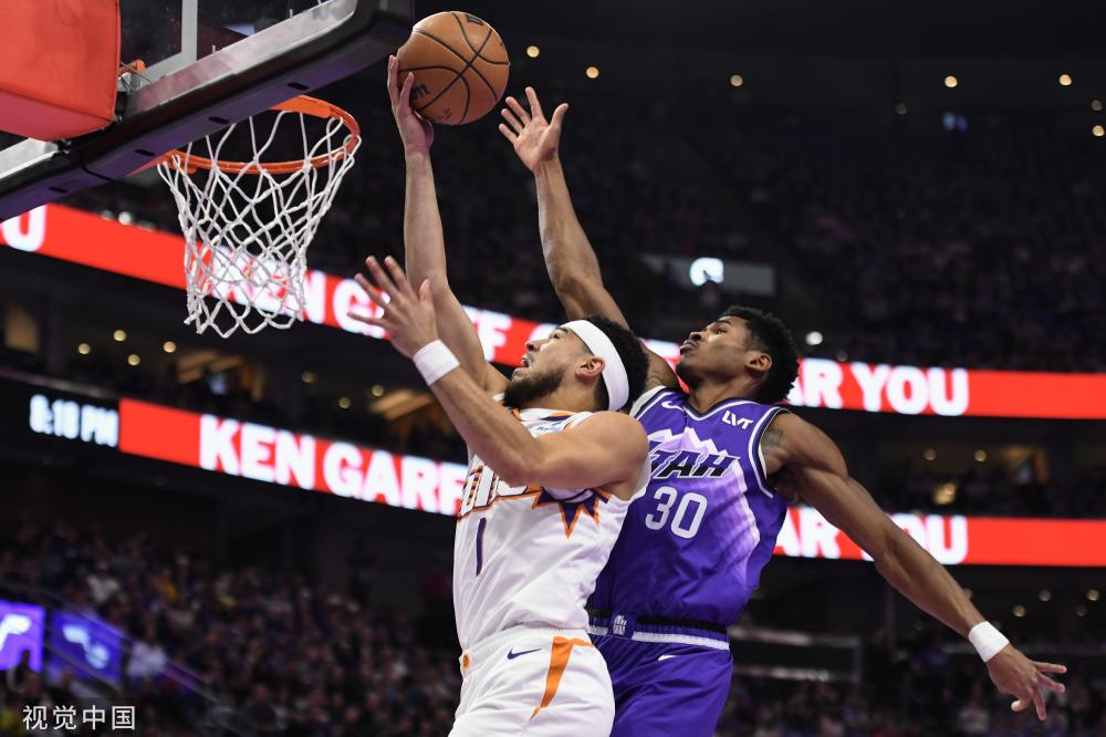 詹姆斯这样 詹姆斯这样