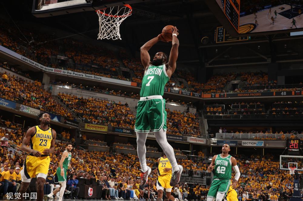 是球队的绝 是球队的绝