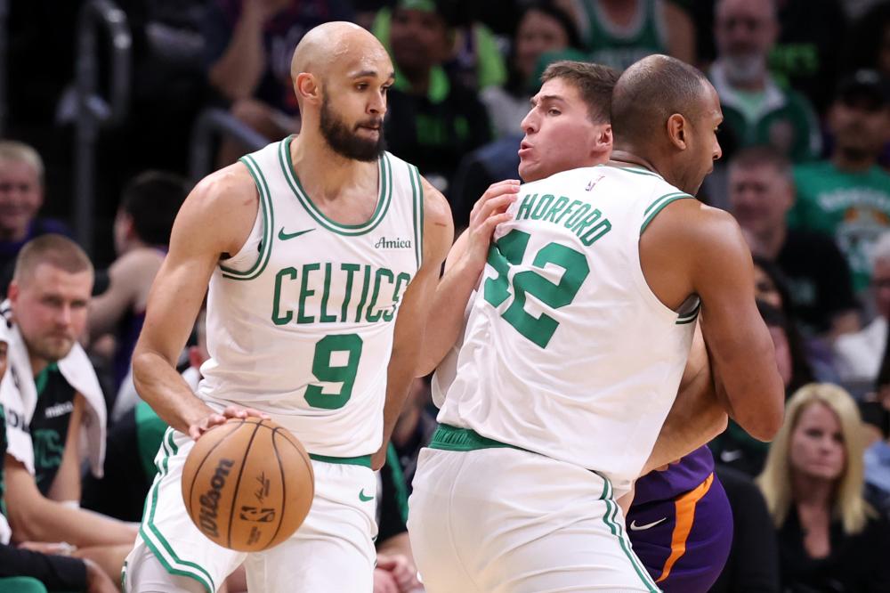 这项运动对 这项运动对