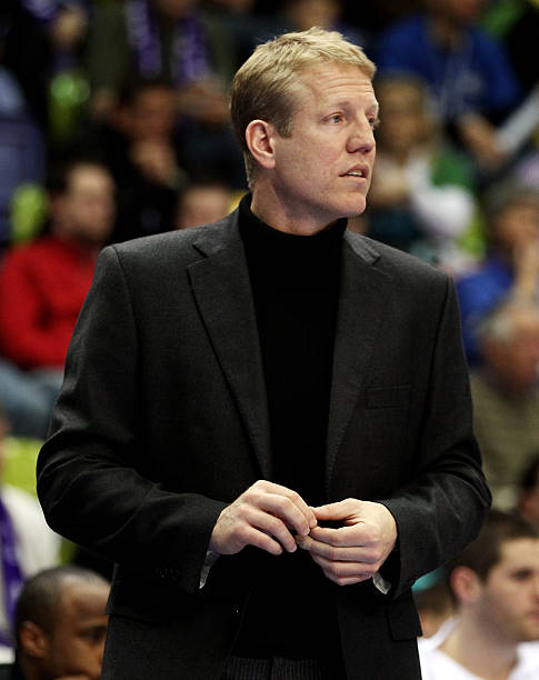 绝佳机会 绝佳机会