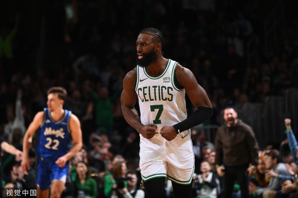 海港近期在 海港近期在