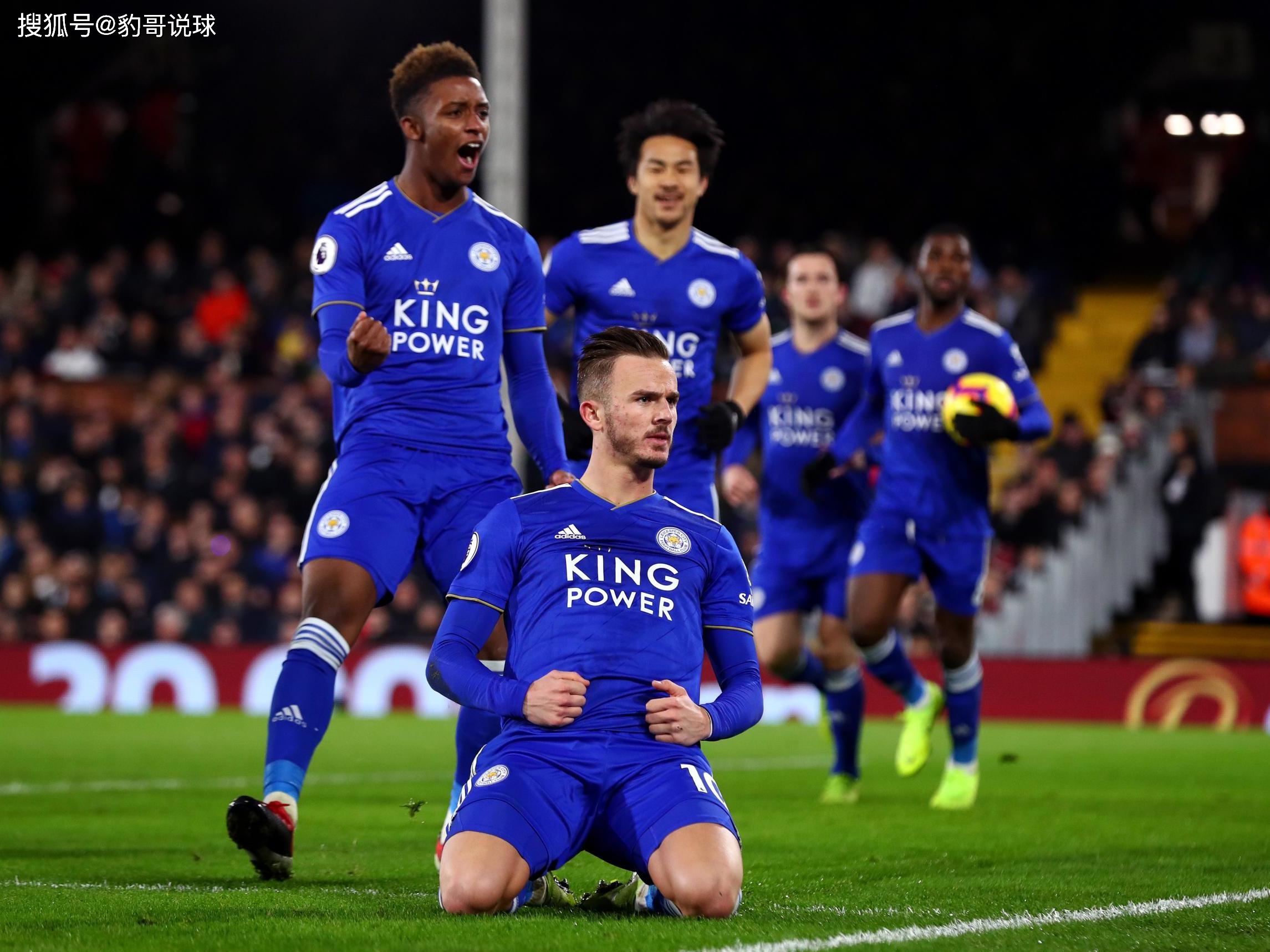 在主场迎来 在主场迎来