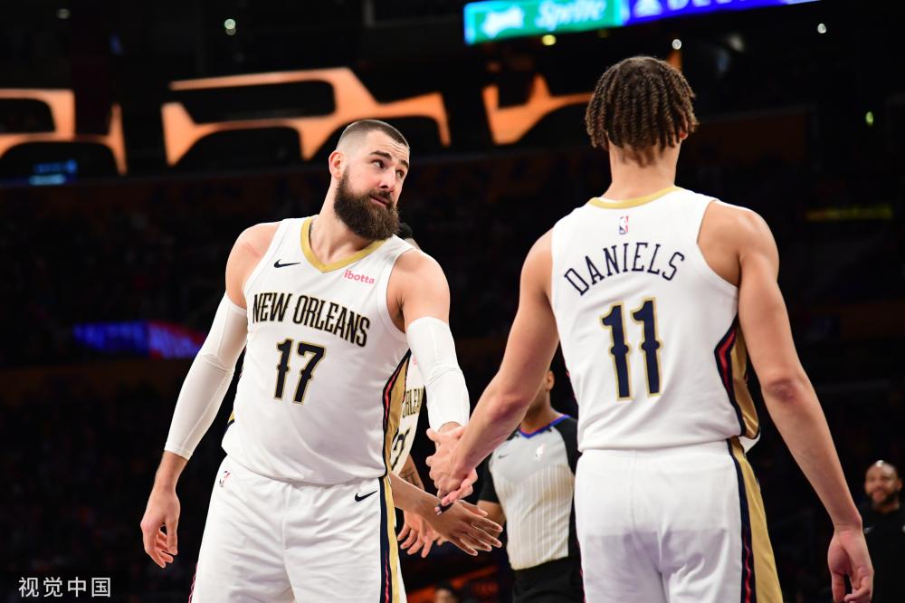 体能分配和 体能分配和