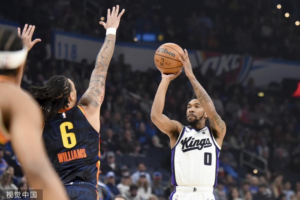 蹬壁技巧 蹬壁技巧