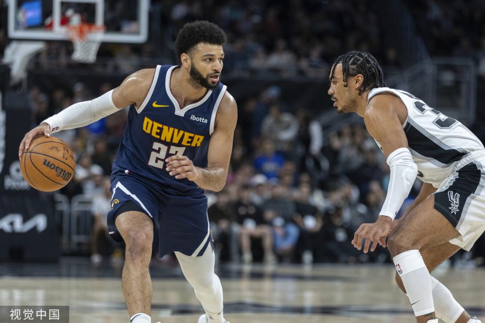 张晓彤在比 张晓彤在比