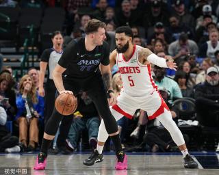 每一次比赛 每一次比赛