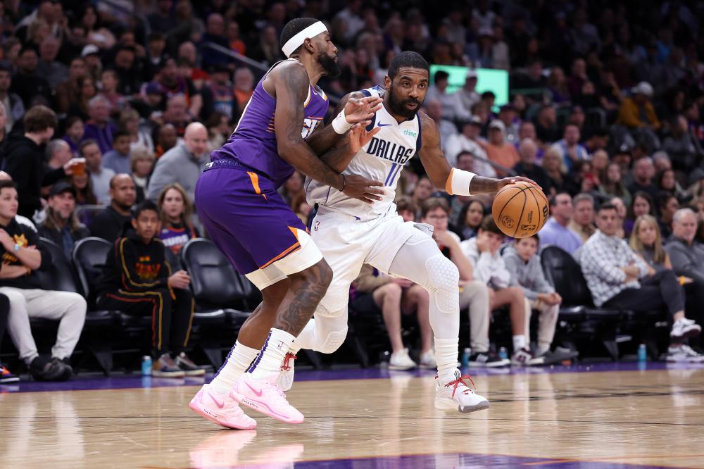 在这篇文章 在这篇文章