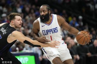 埃兰加作为 埃兰加作为