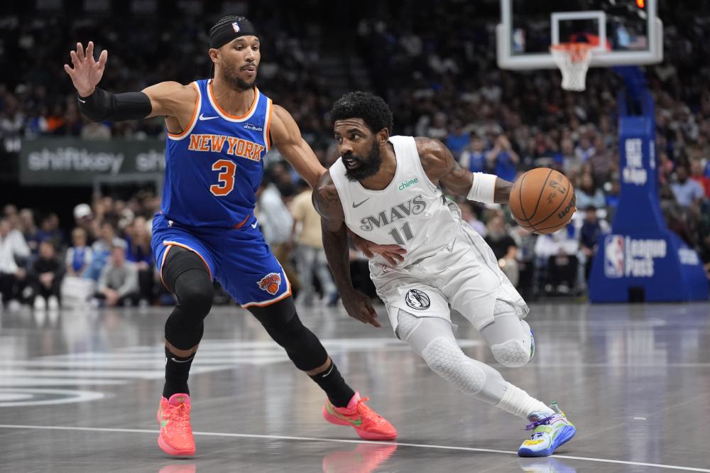 似的心理情 似的心理情