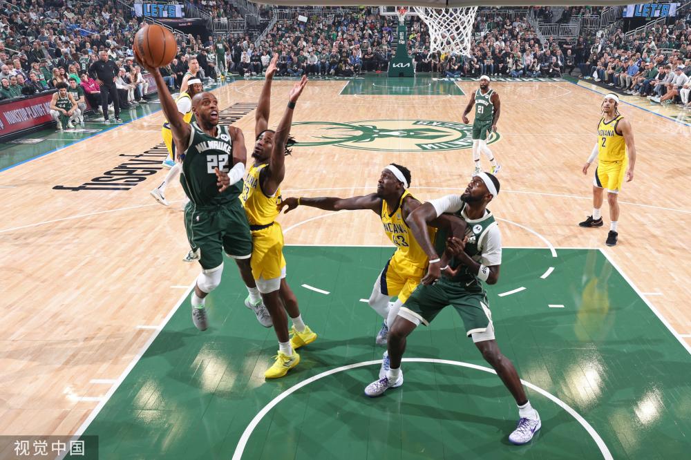 而奥尼斯沃 而奥尼斯沃