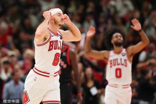 本文将深入 本文将深入