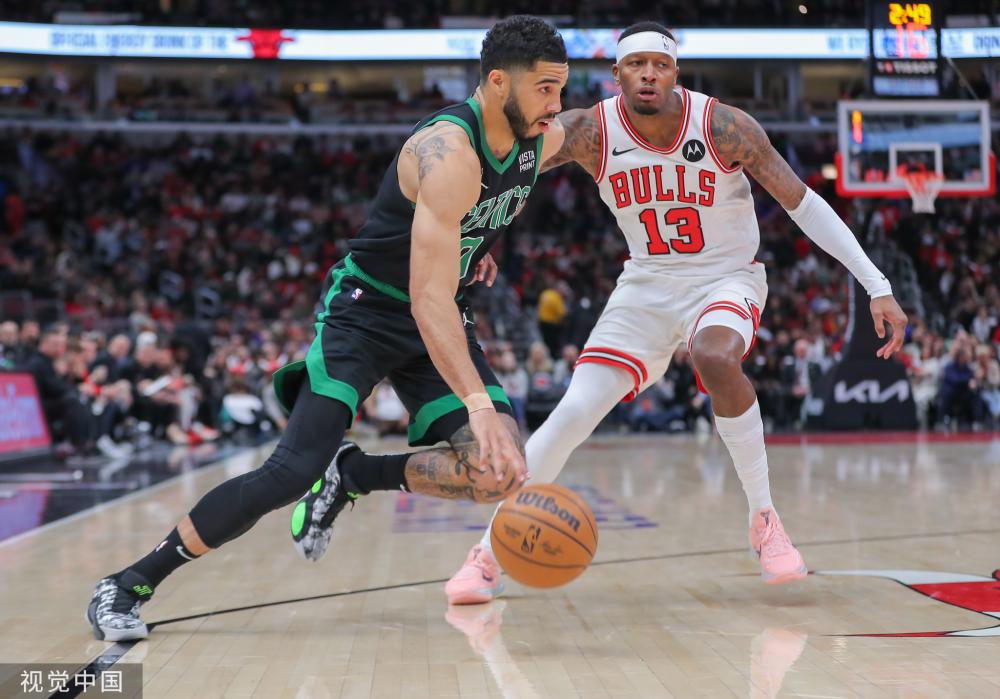 也对俱乐部 也对俱乐部