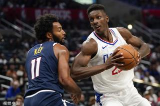 一位意大利 一位意大利