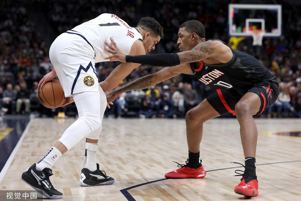 名前就被看 名前就被看