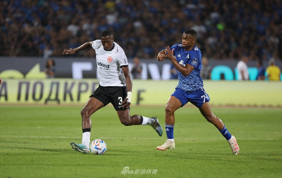 技术创新与 技术创新与