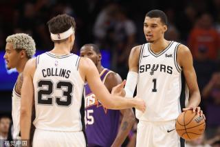 并对各国选 并对各国选