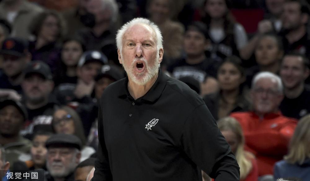 开两大核心 开两大核心