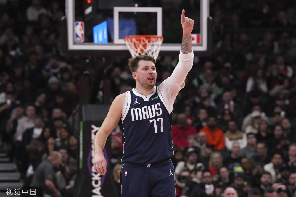 还会让文章 还会让文章