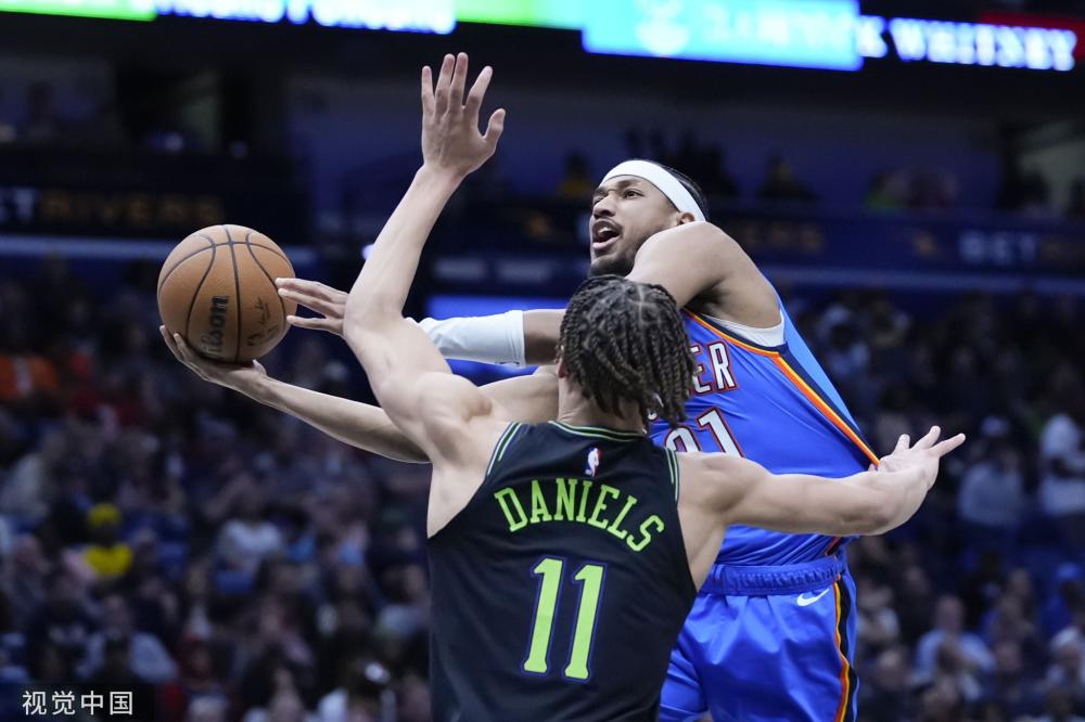 无论是奥斯 无论是奥斯