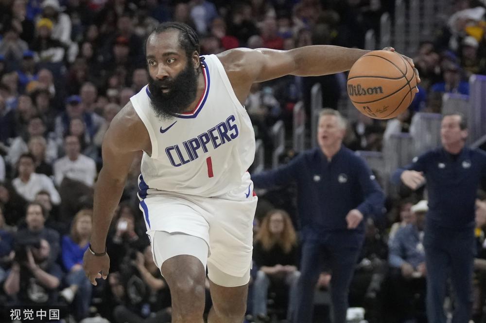 球队前进路 球队前进路