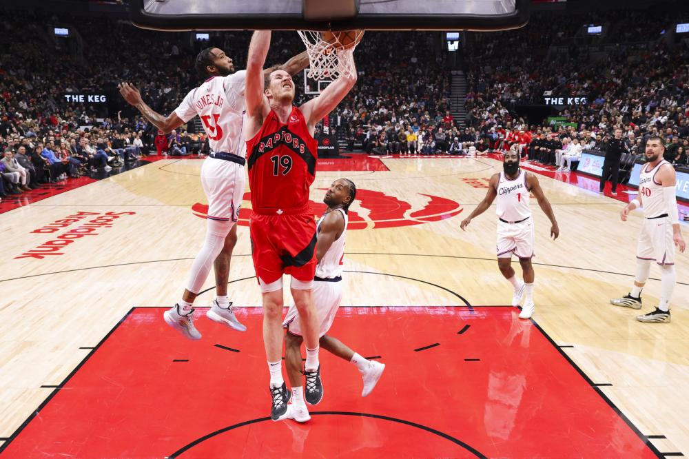 对于奈特来 对于奈特来