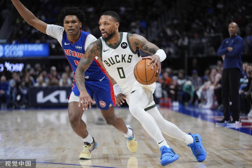 词和内链锚 词和内链锚