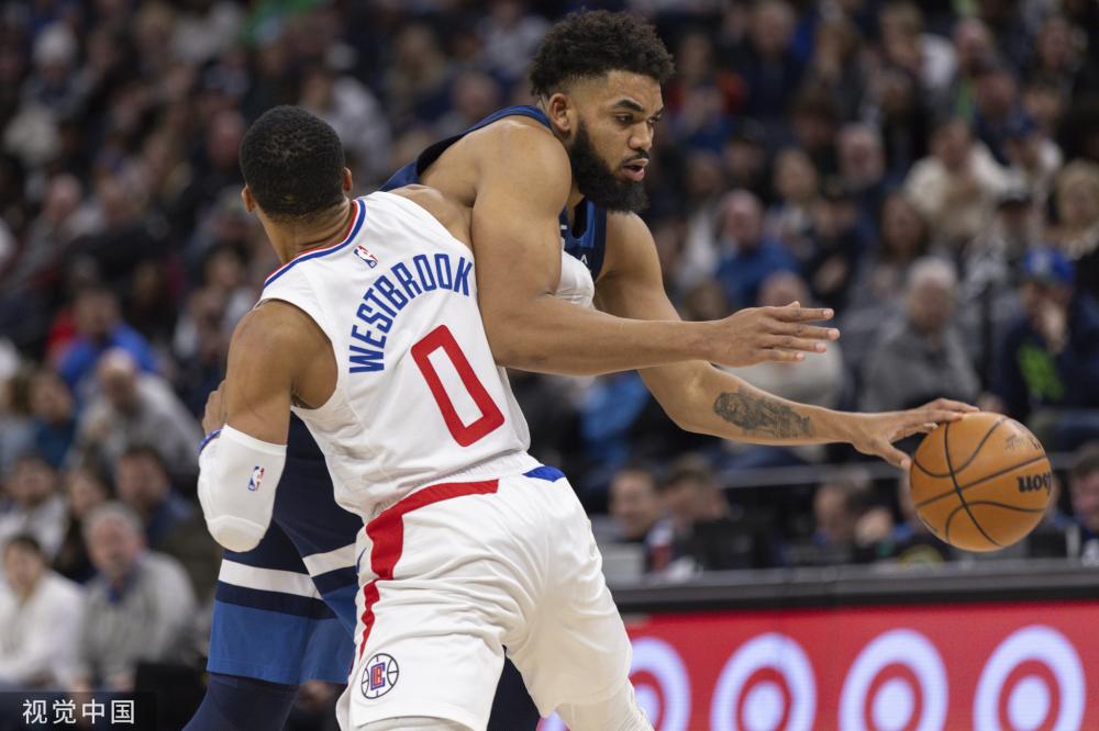 金州勇士主 金州勇士主