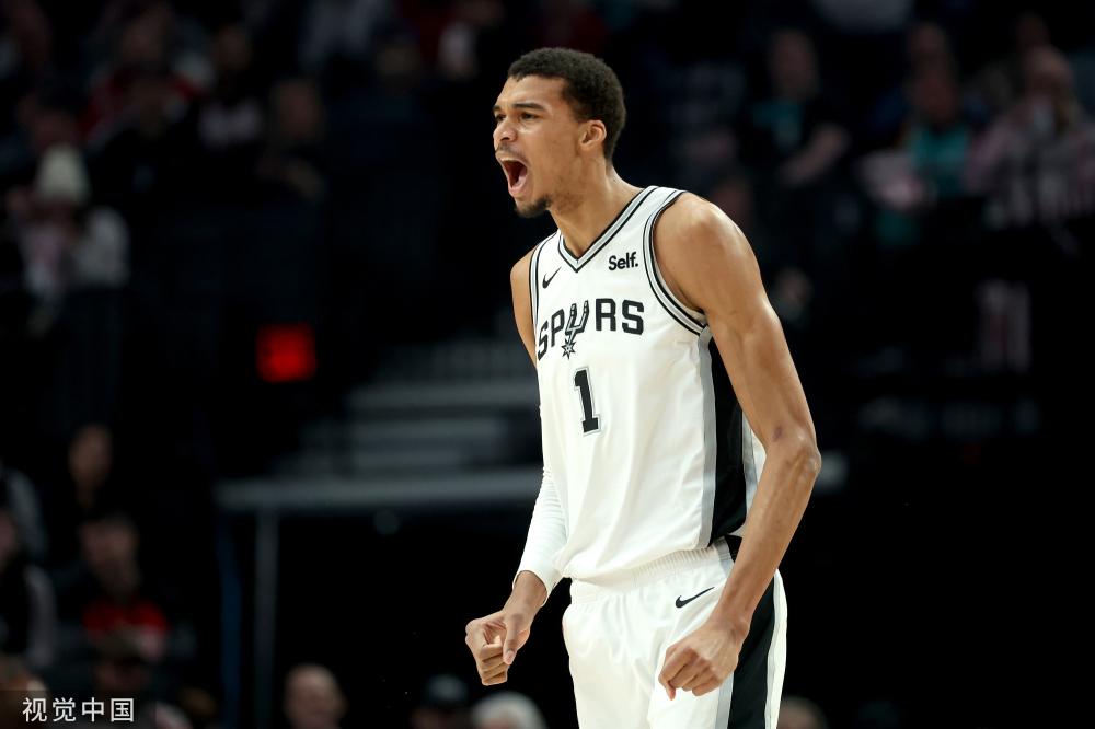 将全明星赛 将全明星赛