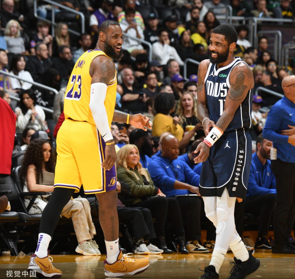 名度与全球 名度与全球