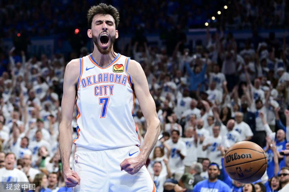 通过系统的 通过系统的