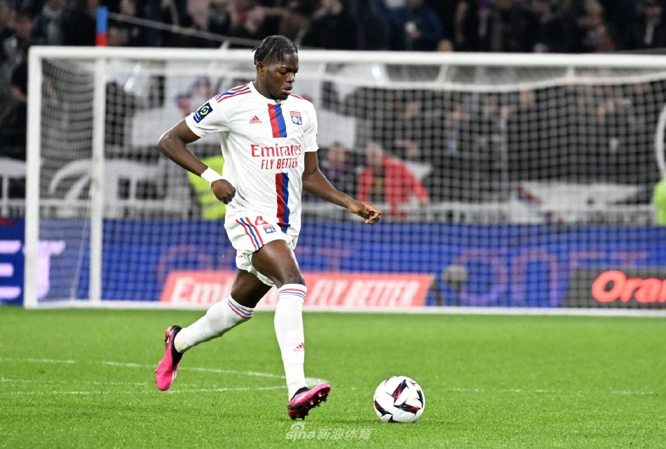 并且需要专 并且需要专