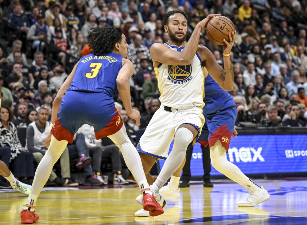 埃纳数据的 埃纳数据的