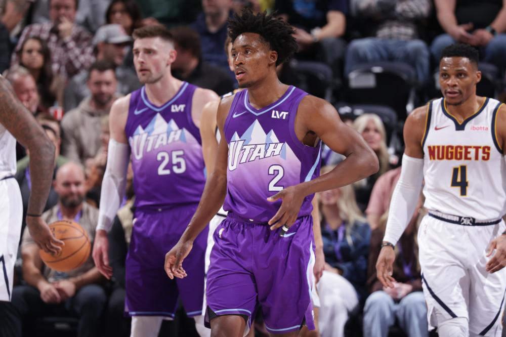 仅提升了南 仅提升了南