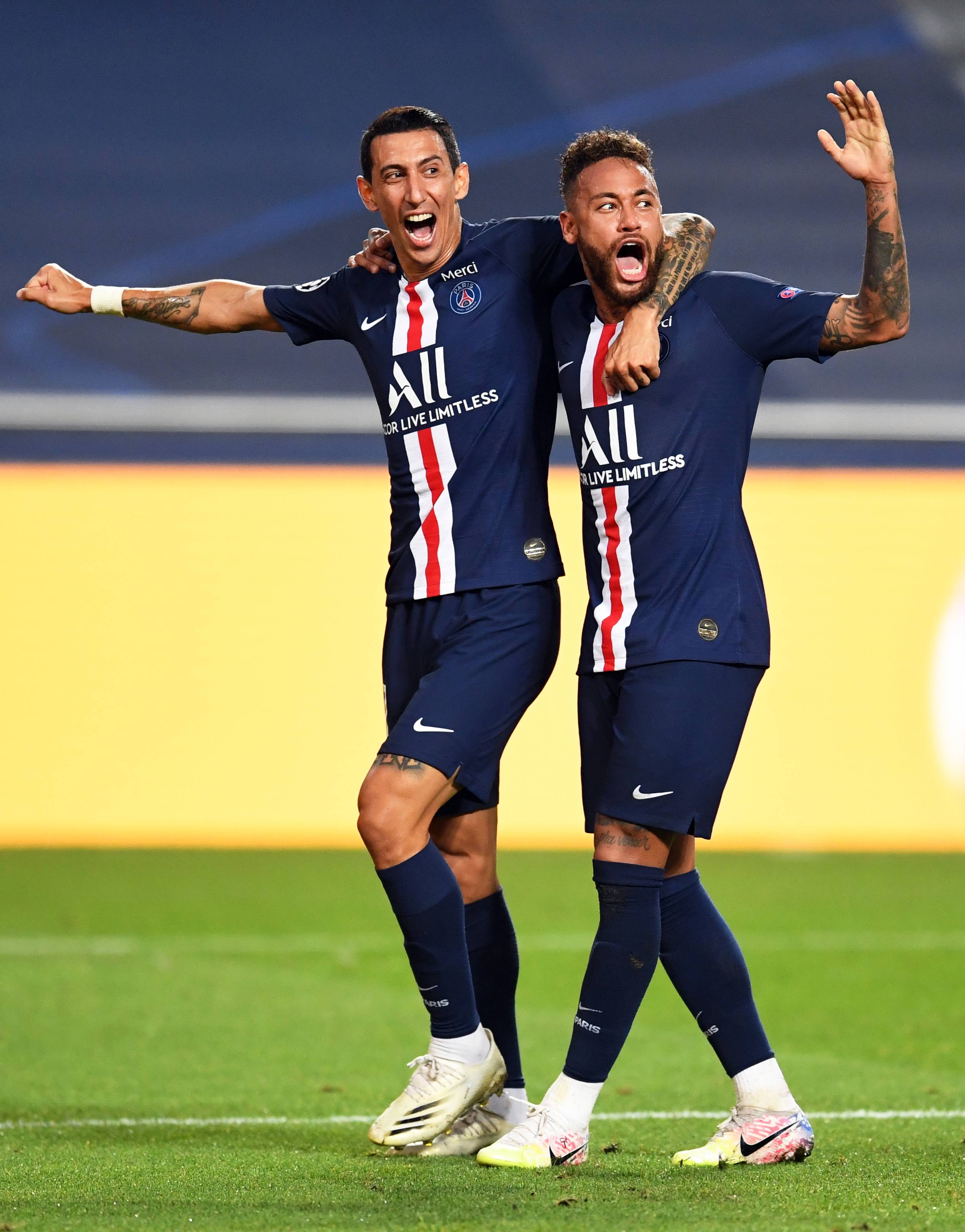 场的失利 场的失利