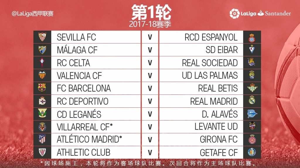 切尔西的多 切尔西的多