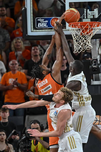 的长打实力 的长打实力