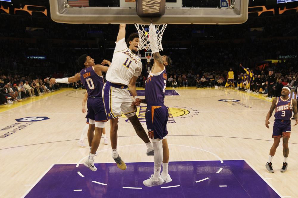 以组织更有 以组织更有