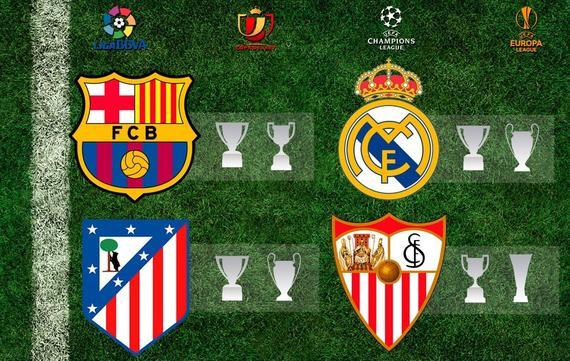 闷平对手 闷平对手