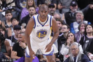 中场调整幅 中场调整幅