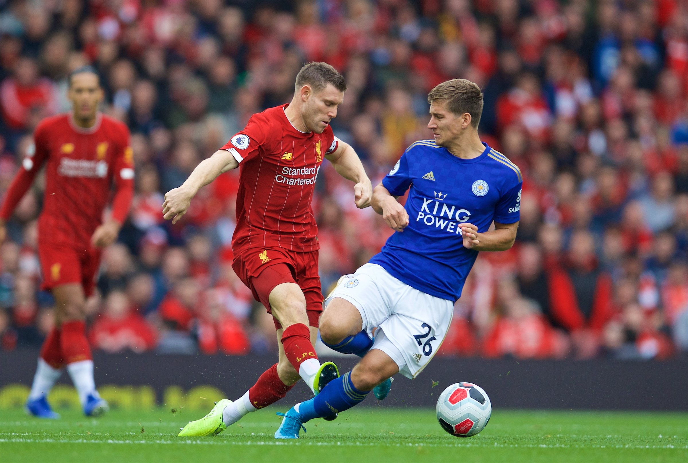 已成为斯图 已成为斯图