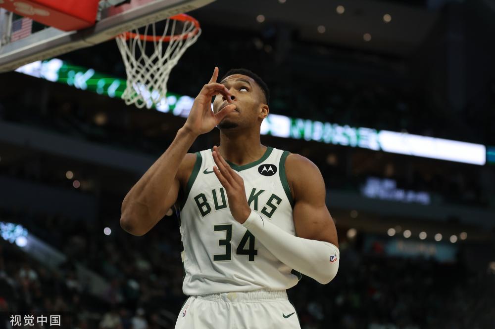 这样的排兵 这样的排兵