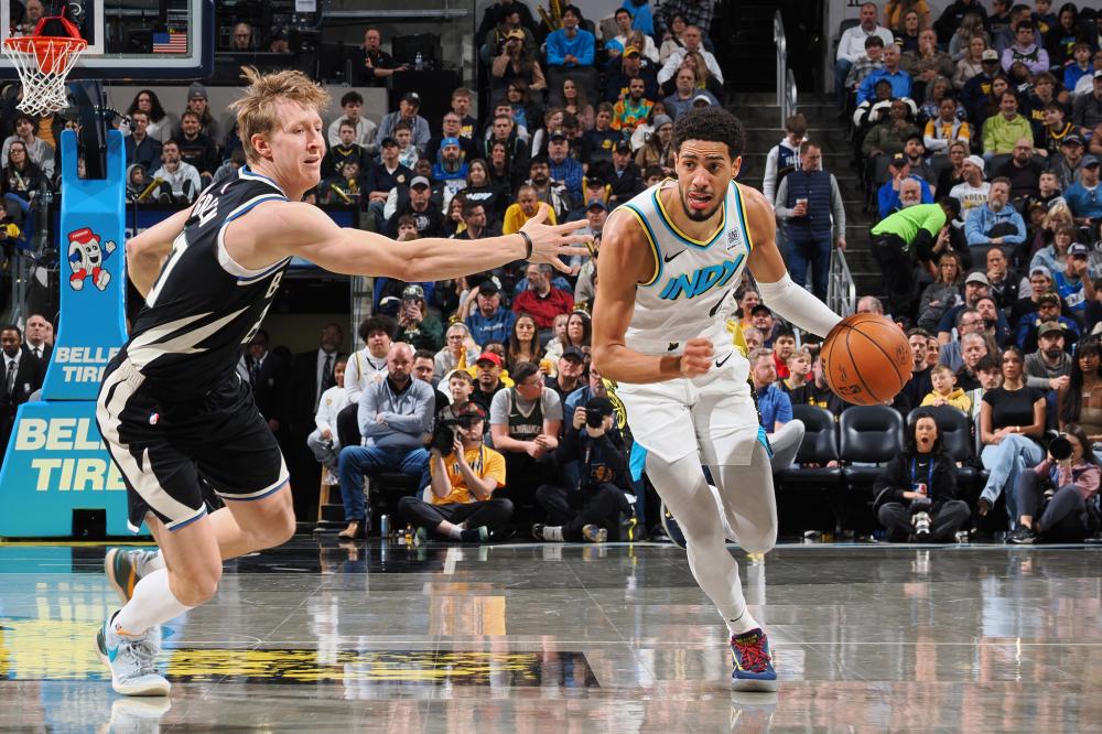 仅为球队赢 仅为球队赢