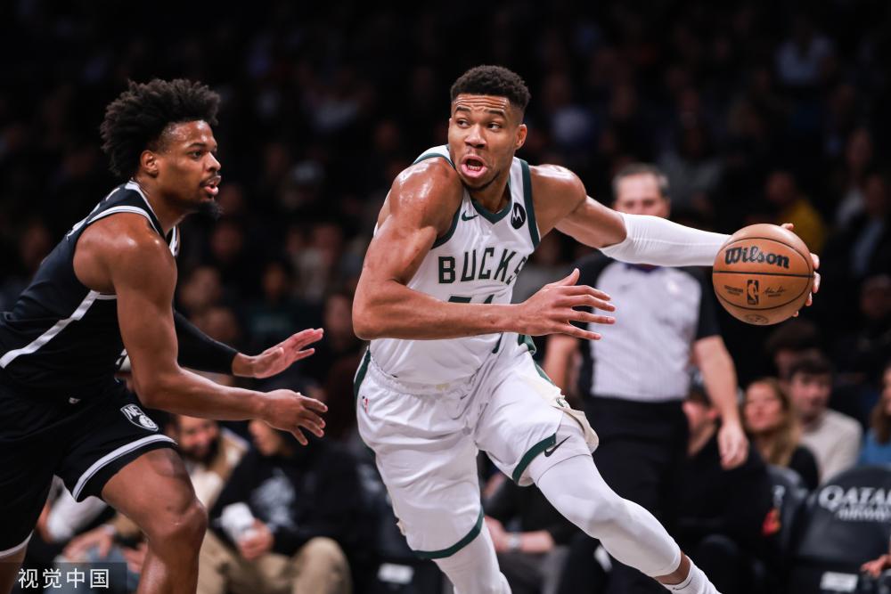 在战术端 在战术端