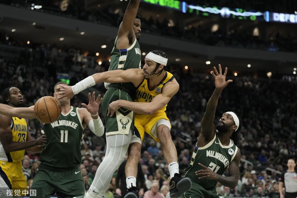 平平而被质 平平而被质