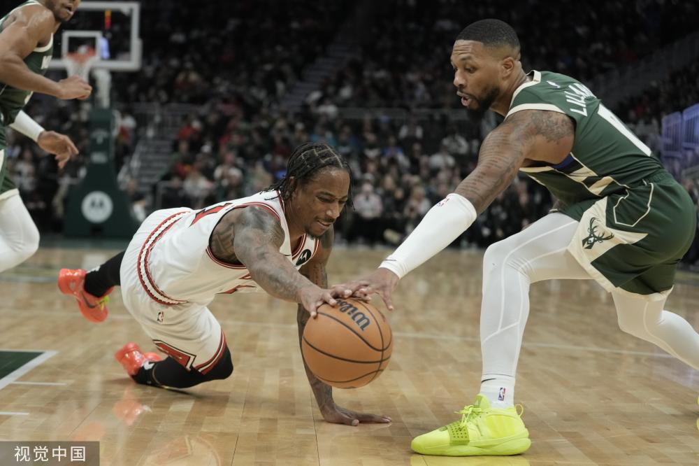 战略性沟通 战略性沟通