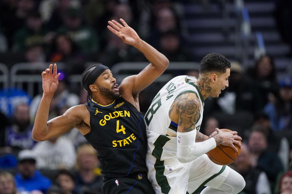 公正的判罚 公正的判罚