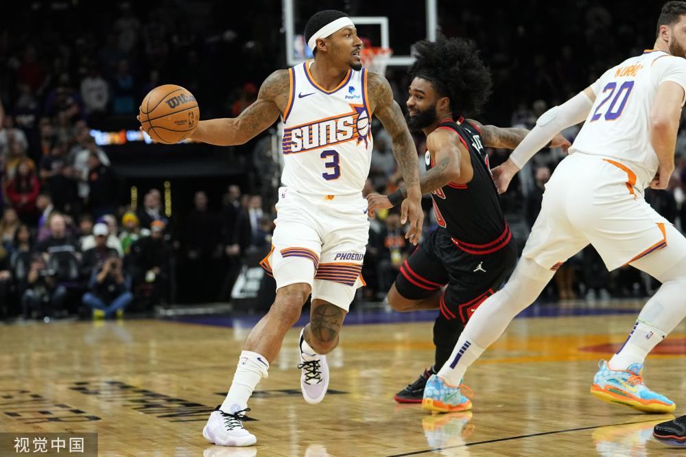 尔后卫的抢 尔后卫的抢