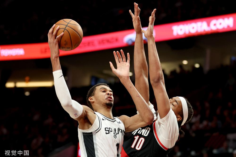 小空间下处 小空间下处