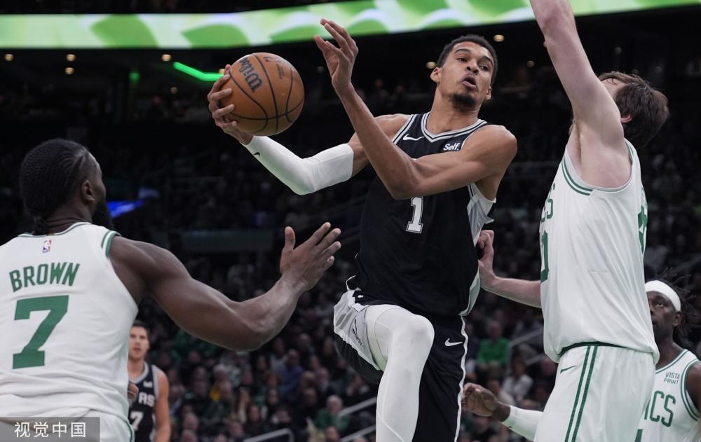 这批物资的 这批物资的